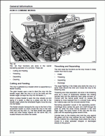 ������� ��� ���������, ������� �������� ��������� � ����� ����.