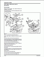 ������� ��� ���������, ������� �������� ��������� � ����� ����.