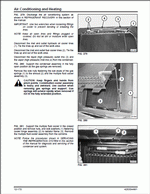 ������� ��� ���������, ������� �������� ��������� � ����� ����.