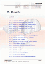 ������� ��� ���������, ������� �������� ��������� � ����� ����.