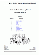 ������� ��� ���������, ������� �������� ��������� � ����� ����.