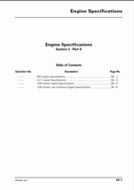 ������� ��� ���������, ������� �������� ��������� � ����� ����.