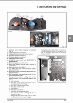 ������� ��� ���������, ������� �������� ��������� � ����� ����.