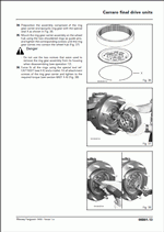 ������� ��� ���������, ������� �������� ��������� � ����� ����.