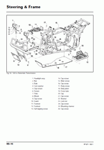 ������� ��� ���������, ������� �������� ��������� � ����� ����.