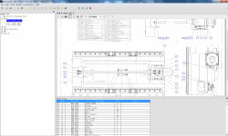 ������� ��� ���������, ������� �������� ��������� � ����� ����.