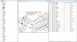 ������� ��� ���������, ������� �������� ��������� � ����� ����.