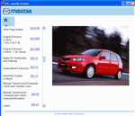 ������� ��� ���������, ������� �������� ��������� � ����� ����.