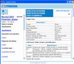 ������� ��� ���������, ������� �������� ��������� � ����� ����.