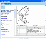 ������� ��� ���������, ������� �������� ��������� � ����� ����.