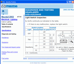 ������� ��� ���������, ������� �������� ��������� � ����� ����.