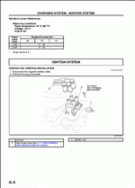 ������� ��� ���������, ������� �������� ��������� � ����� ����.