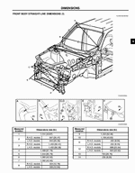 ������� ��� ���������, ������� �������� ��������� � ����� ����.