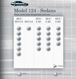 ������� ��� ���������, ������� �������� ��������� � ����� ����.