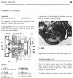 ������� ��� ���������, ������� �������� ��������� � ����� ����.