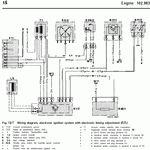 ������� ��� ���������, ������� �������� ��������� � ����� ����.