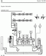 ������� ��� ���������, ������� �������� ��������� � ����� ����.