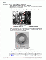 ������� ��� ���������, ������� �������� ��������� � ����� ����.