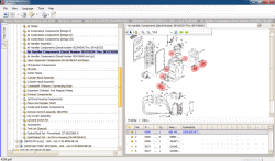 ������� ��� ���������, ������� �������� ��������� � ����� ����.