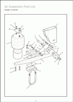 ������� ��� ���������, ������� �������� ��������� � ����� ����.