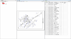 ������� ��� ���������, ������� �������� ��������� � ����� ����.