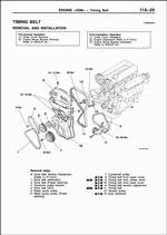 ������� ��� ���������, ������� �������� ��������� � ����� ����.