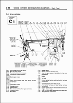 ������� ��� ���������, ������� �������� ��������� � ����� ����.