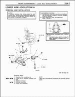 ������� ��� ���������, ������� �������� ��������� � ����� ����.