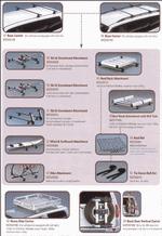 ������� ��� ���������, ������� �������� ��������� � ����� ����.