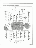 ������� ��� ���������, ������� �������� ��������� � ����� ����.