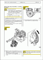������� ��� ���������, ������� �������� ��������� � ����� ����.