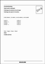 ������� ��� ���������, ������� �������� ��������� � ����� ����.