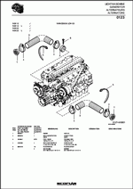 ������� ��� ���������, ������� �������� ��������� � ����� ����.