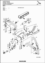 ������� ��� ���������, ������� �������� ��������� � ����� ����.