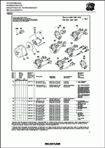 ������� ��� ���������, ������� �������� ��������� � ����� ����.