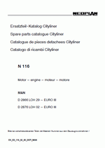 ������� ��� ���������, ������� �������� ��������� � ����� ����.