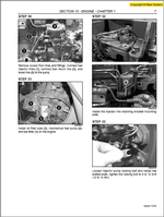 ������� ��� ���������, ������� �������� ��������� � ����� ����.