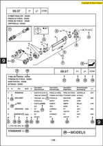 ������� ��� ���������, ������� �������� ��������� � ����� ����.