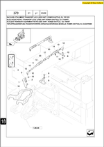 ������� ��� ���������, ������� �������� ��������� � ����� ����.