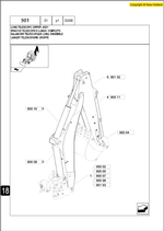 ������� ��� ���������, ������� �������� ��������� � ����� ����.