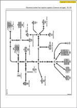 ������� ��� ���������, ������� �������� ��������� � ����� ����.