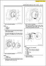 ������� ��� ���������, ������� �������� ��������� � ����� ����.