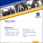 ������� ��� ���������, ������� �������� ��������� � ����� ����.