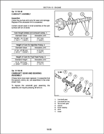 ������� ��� ���������, ������� �������� ��������� � ����� ����.