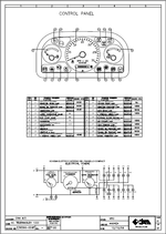 ������� ��� ���������, ������� �������� ��������� � ����� ����.