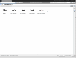 ������� ��� ���������, ������� �������� ��������� � ����� ����.