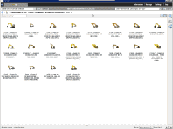 ������� ��� ���������, ������� �������� ��������� � ����� ����.