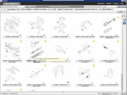 ������� ��� ���������, ������� �������� ��������� � ����� ����.