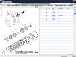 ������� ��� ���������, ������� �������� ��������� � ����� ����.
