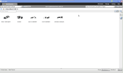 ������� ��� ���������, ������� �������� ��������� � ����� ����.